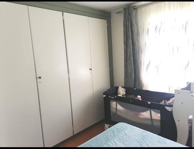 2 BEDROOM APARTMENT FOR SALE IN SOUTHDALE